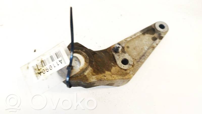 Łapa / Mocowanie silnika   633374581,633374581