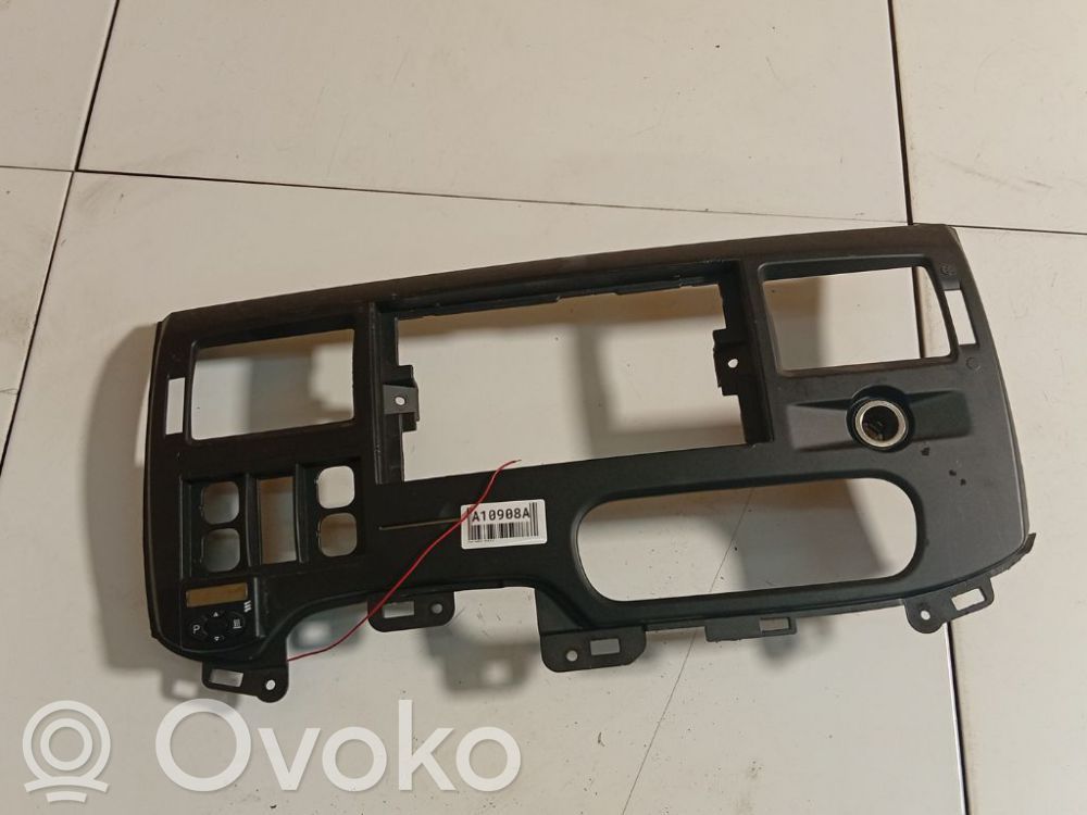 Otros repuestos del interior   6C11V047A04A,6C11V047A04A,6C11V047A04A