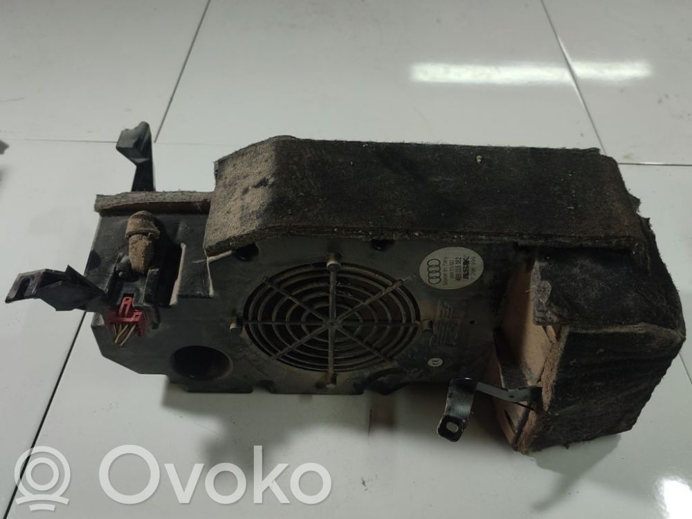Subwoofer   WK1500,4B9035382,7296999,WK1500