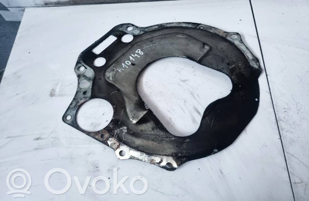 Iveco Daily 30.8 - 9 Autres pièces intérieures 