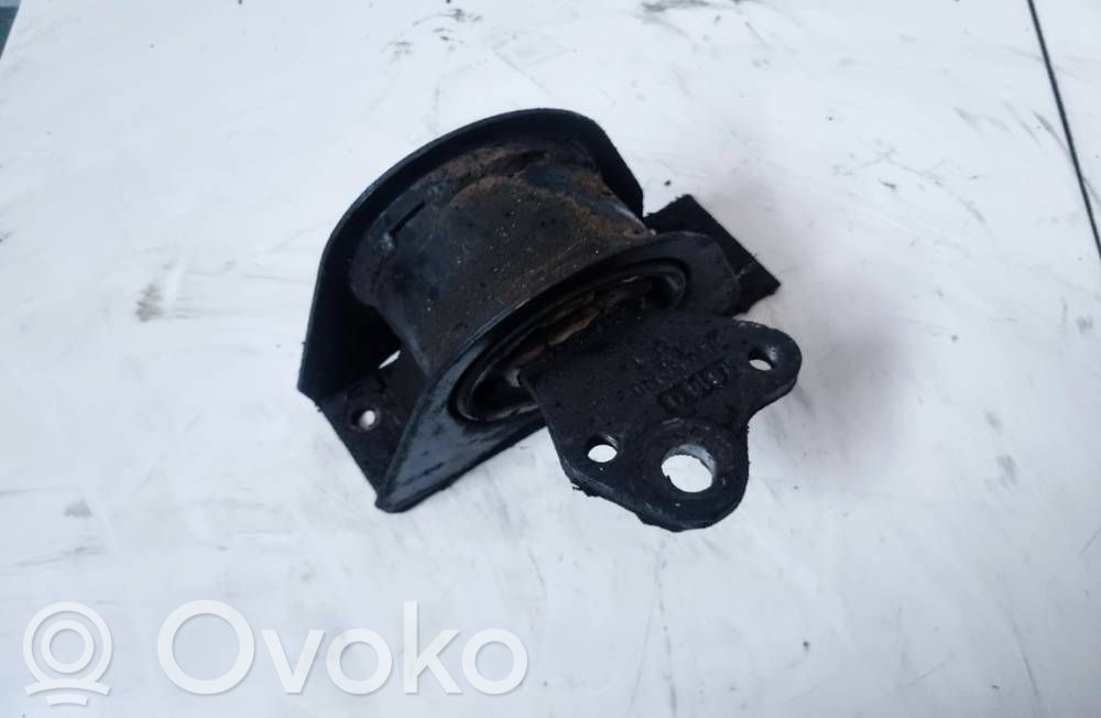 Ford Transit Dzinēja spilvens 