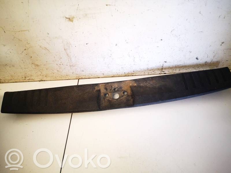 Other trunk/boot trim element   2S61A40352ADW,2S61A40352ADW