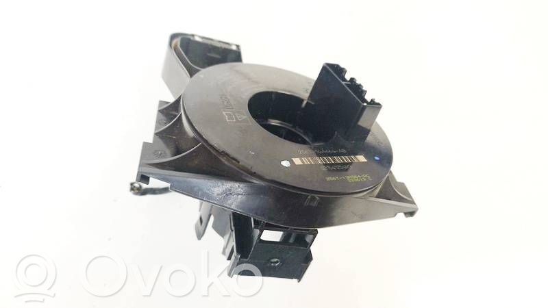 Ford Fiesta Inel glisant airbag (inel SRS) 