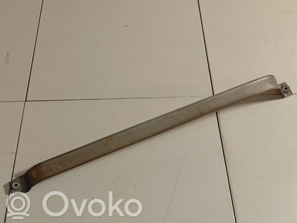 BMW X5 E70 Suport fixare rezervor combustibil 