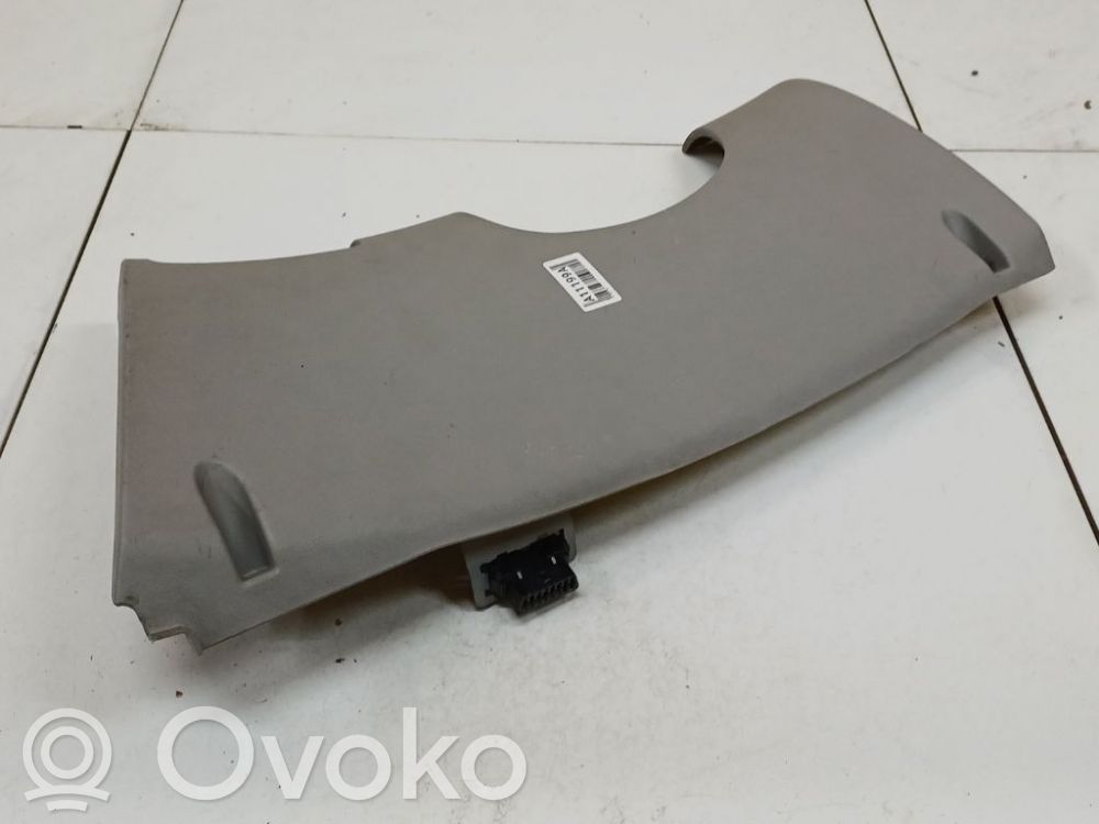 KIA Ceed Alte piese de interior 