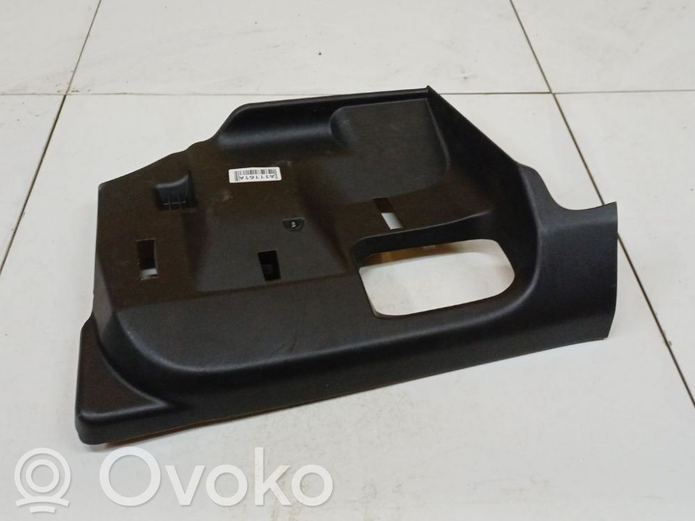 Alte piese de interior   77843SLAA020,77843SLAA020,77843SLAA020
