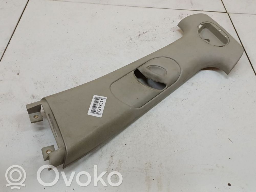 Opel Omega B2 Capac stâlp (B) (superior)