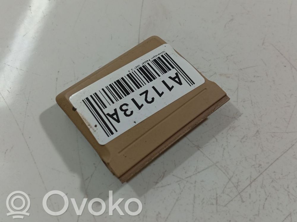Inne części wnętrza samochodu   05777001,05777001,05777001