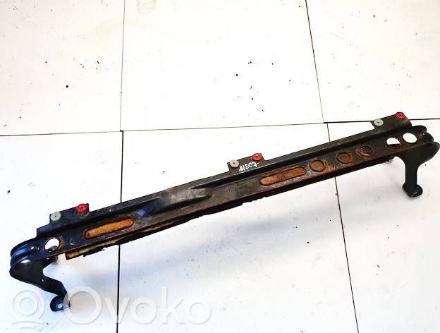 Ford Kuga I Altra parte esteriore 