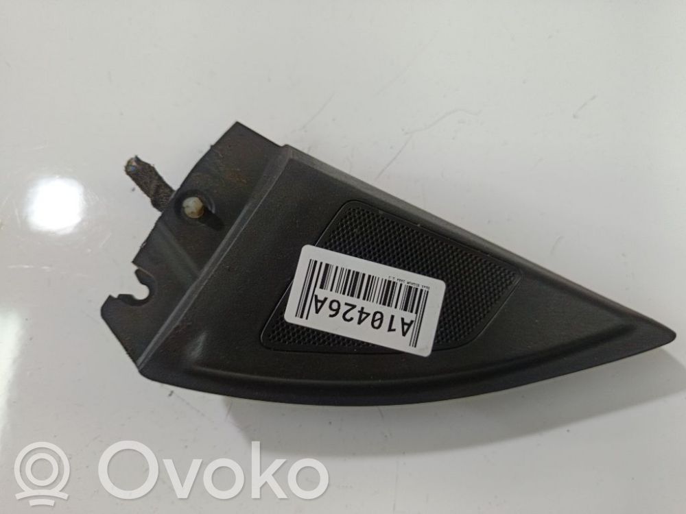Opel Signum Alte piese de interior 