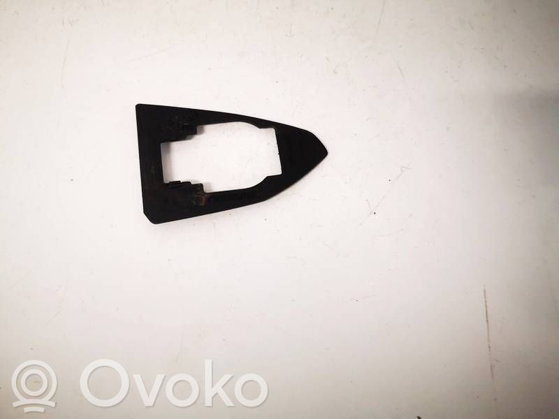 Audi Q4 e-tron Altra parte esteriore 