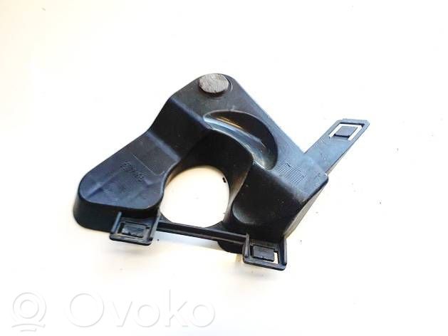 Ford Kuga I Front bumper mounting bracket 