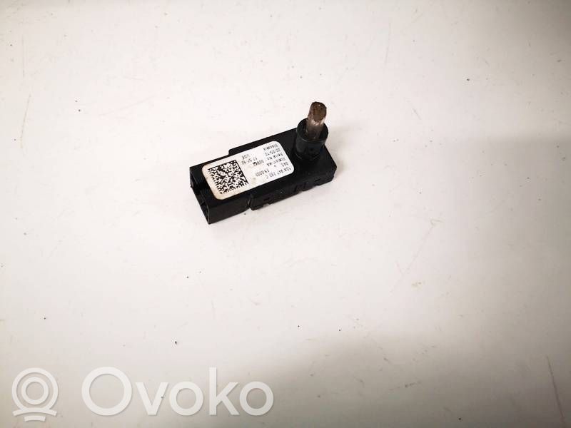 Volkswagen ID.3 Sensor / Fühler / Geber 