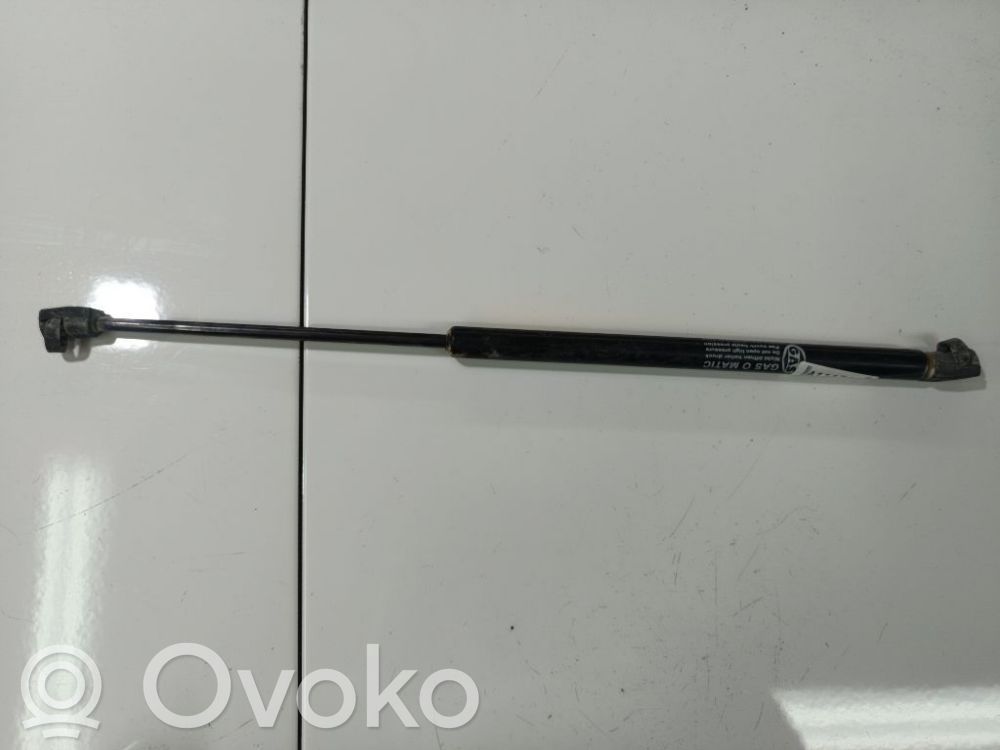 Amortyzator klapy tylnej bagażnika   M12912005,075100,600N,M12912005