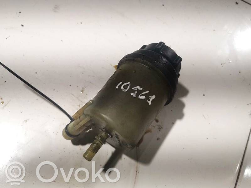 Volkswagen II LT Serbatoio/vaschetta del liquido del servosterzo 