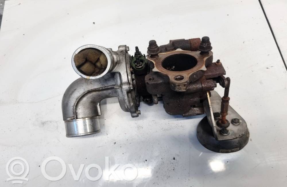 Turbo   172010R062,172010R062,172010R062