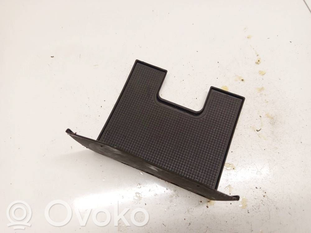 Opel Astra G Altra parte interiore 