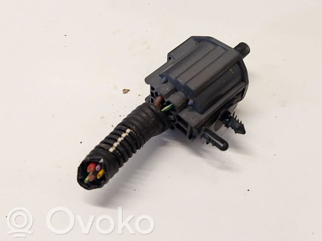 Sensor   9456718,9456718,9456718