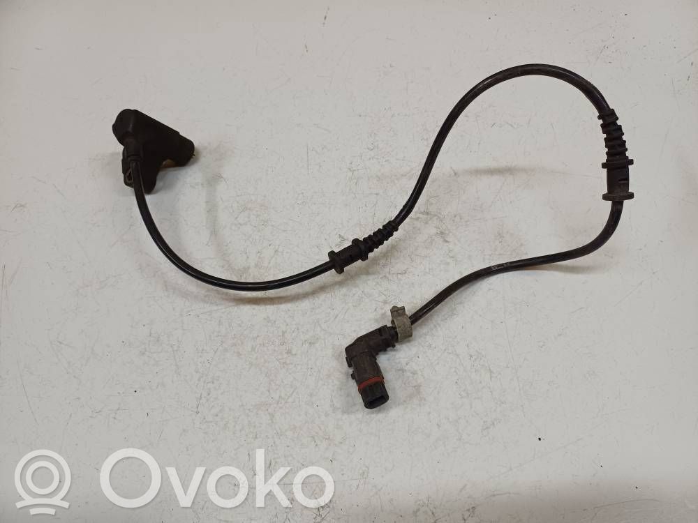 ABS Sensor   0265006369,0265006369,0265006369,A1685400017