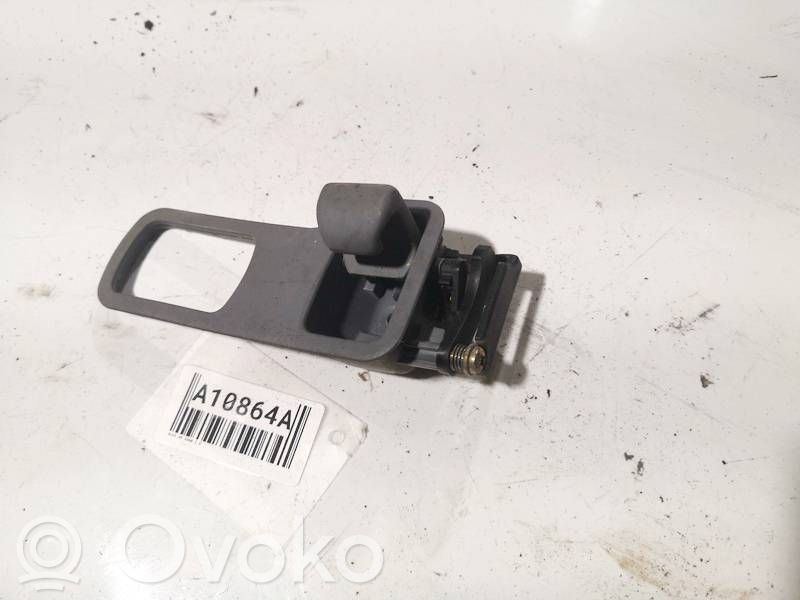 Audi A6 S6 C5 4B Otros repuestos del interior 