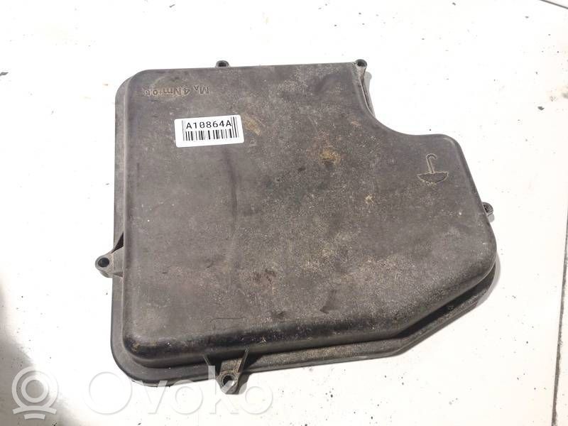 Audi A6 S6 C5 4B Coperchio scatola dei fusibili 