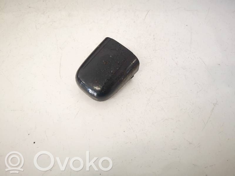 Peugeot 307 Coperchio portiera di carico 