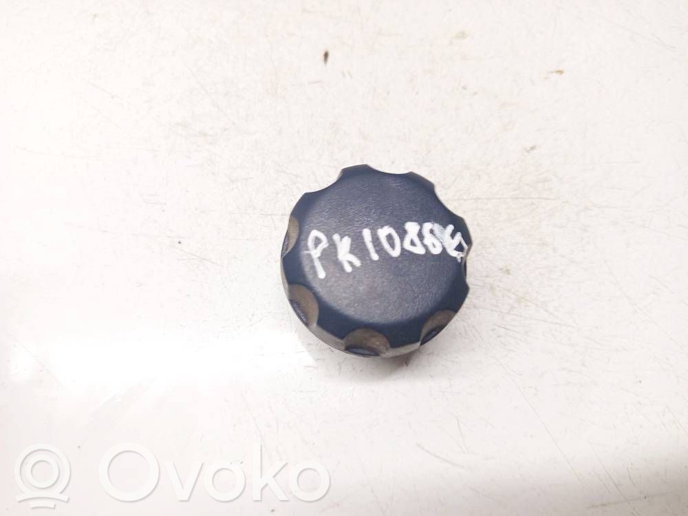 Muu sisätilojen osa   1S71606602A,1S71606602A