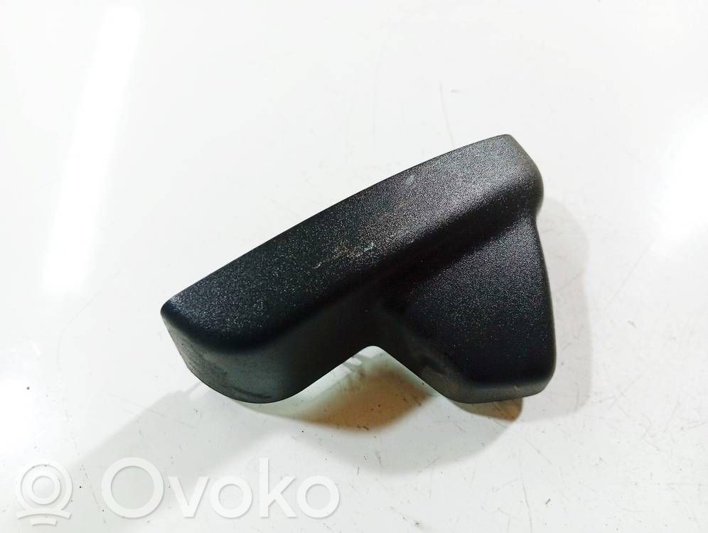 Volvo V50 Otros repuestos del interior 
