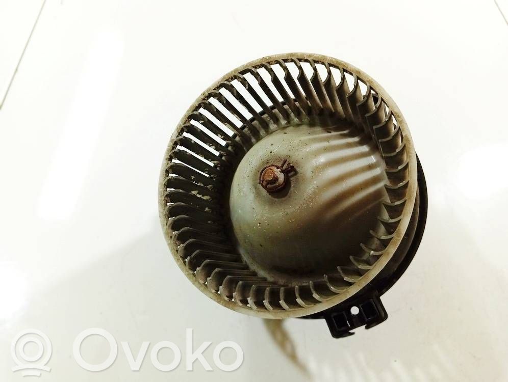 Toyota Celica T230 Ventola riscaldamento/ventilatore abitacolo