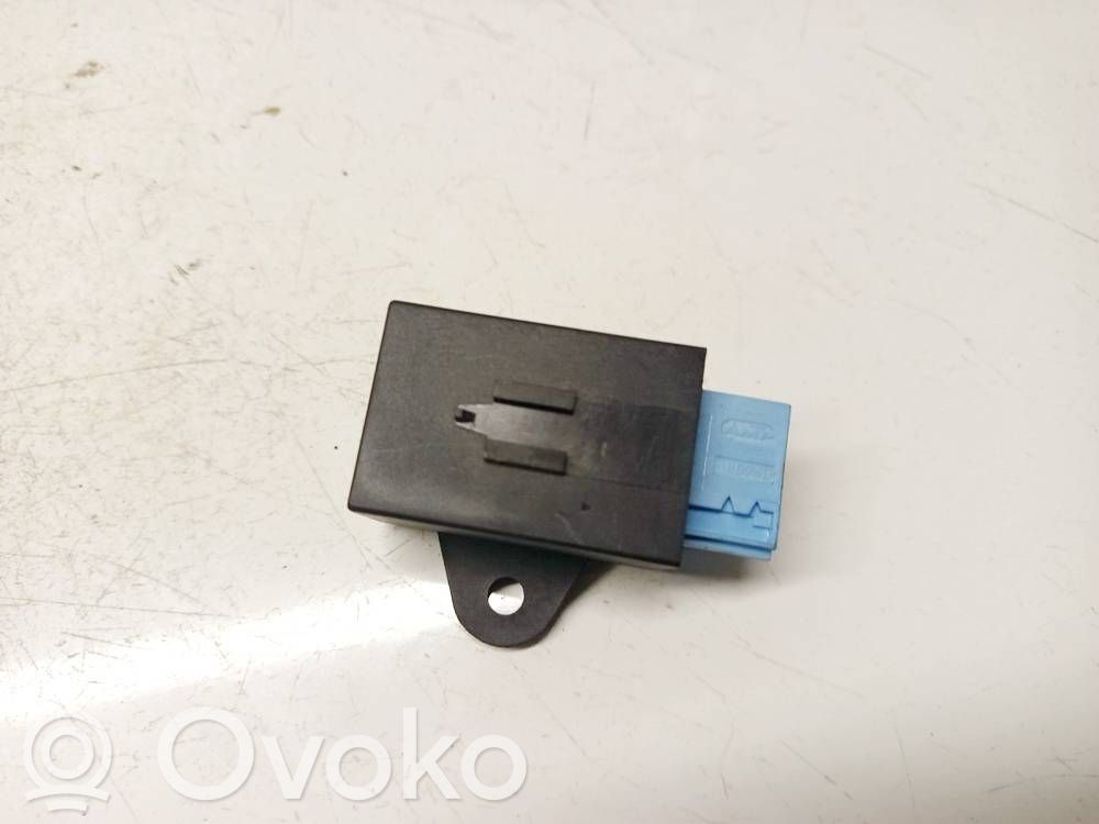 Alte unități/module de control   9652174680,9652174680,9652174680
