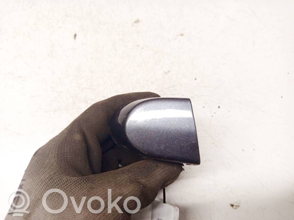 Loading door cover/cap   E9XR2,E9XR2,E9XR2,E9XR21