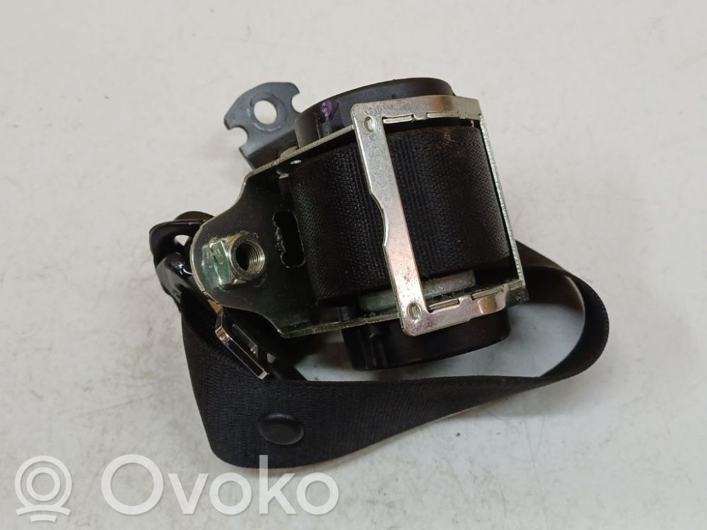 Sicherheitsgurt hinten   609160500A,609160500A,609160500A