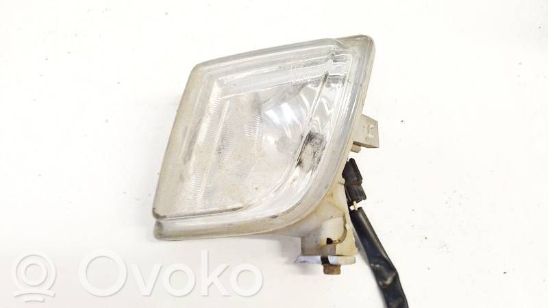 Luz de niebla delantera   11441055,11441055,12V55W