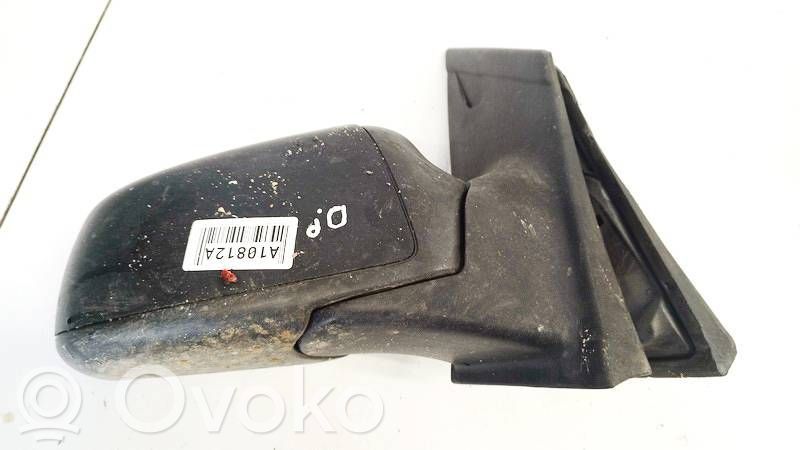 Rétroviseur électrique de porte avant   E9014292,E9014292,E9024292