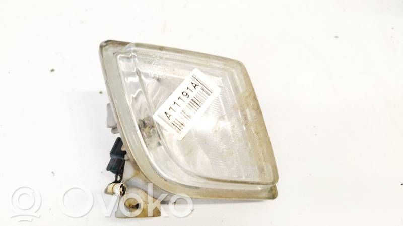 Nebelscheinwerfer vorne   11441055,11441055,12V55W