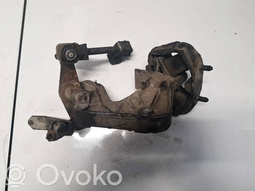 Opel Astra F Engine mount bracket 