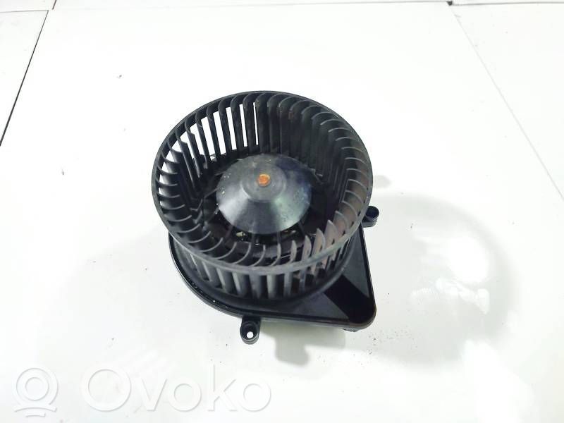 Ventilator aerotermă   9020015,8E2820021E,0014636,8E2820021E,9020015