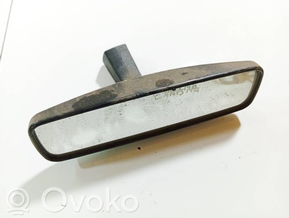 Mitsubishi Carisma Specchietto retrovisore (interno) 