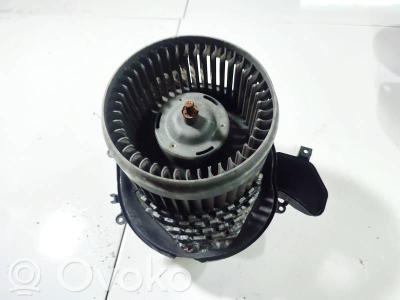 Volvo XC90 Ventola riscaldamento/ventilatore abitacolo 