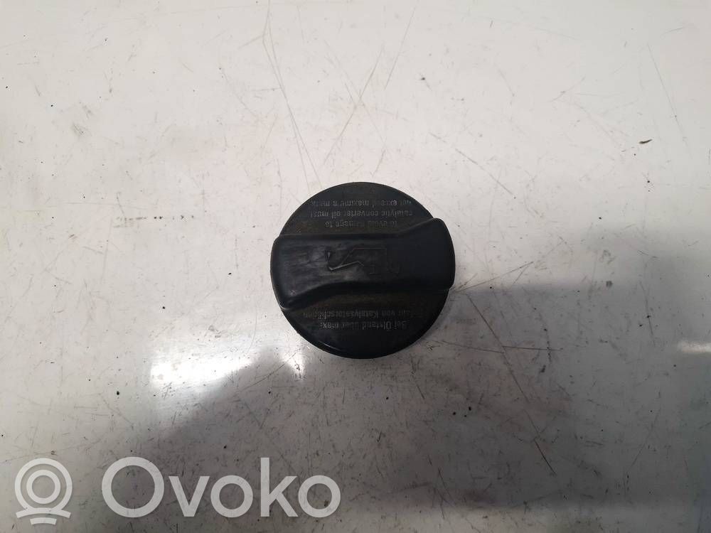 Öldeckel   026103485A,026103485A,026103485A
