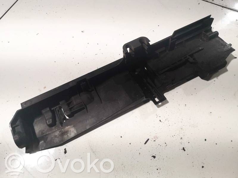 BMW 3 E90 E91 Suport radiator 