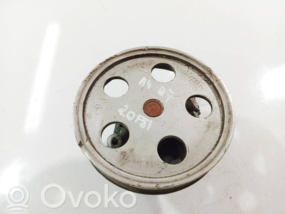 Audi A4 S4 B6 8E 8H Pompa servosterzo 