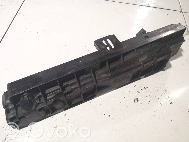 BMW 3 E90 E91 Suport radiator 