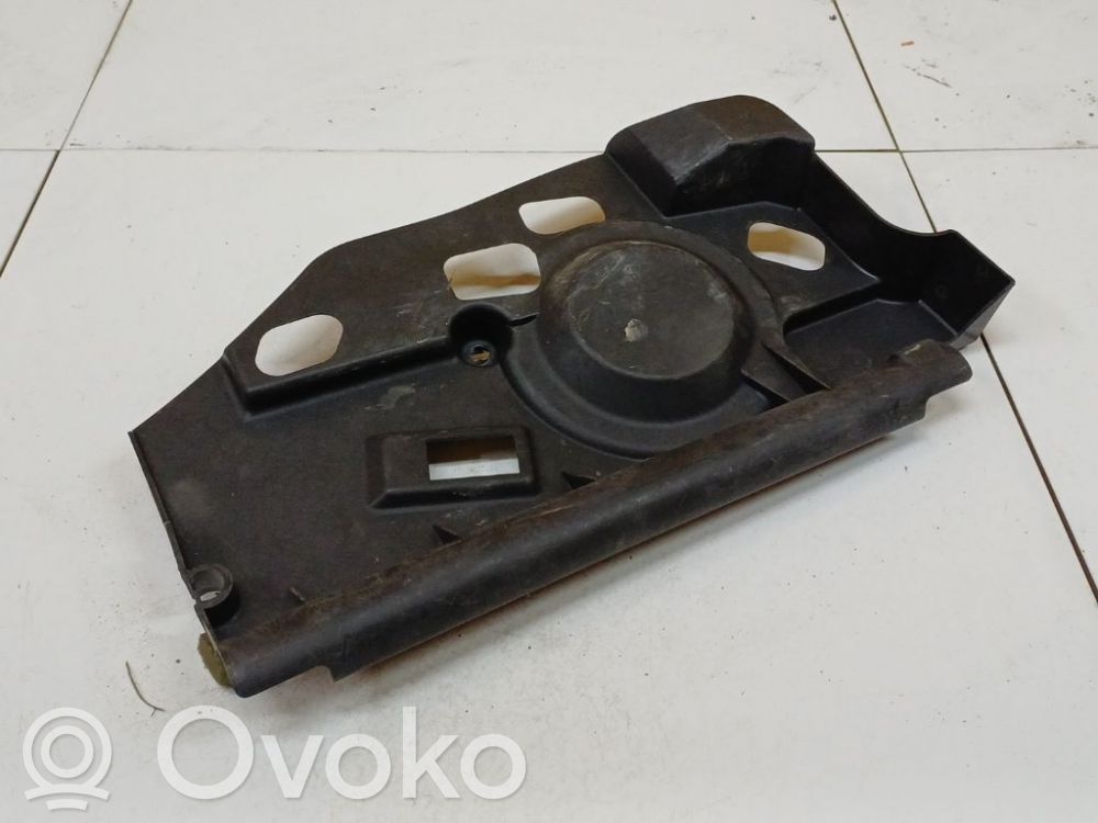 Saab 9-3 Ver2 Muu ulkopuolen osa 