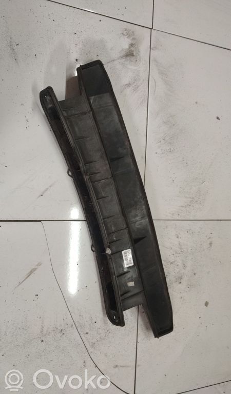 Citroen C4 Grand Picasso Luftansaugkanal-Teil 