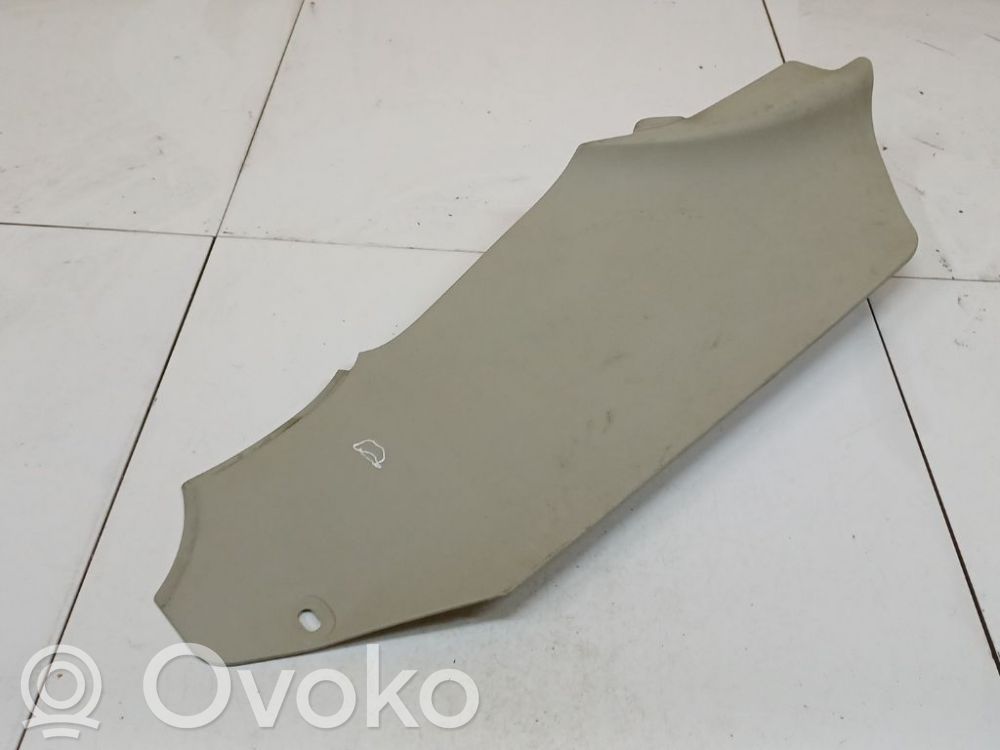 Saab 9-3 Ver2 Otros repuestos del interior 