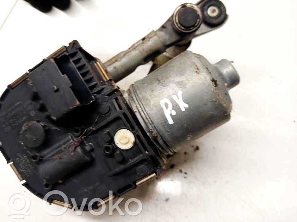 Motor ștergător   1397220576,1397220576