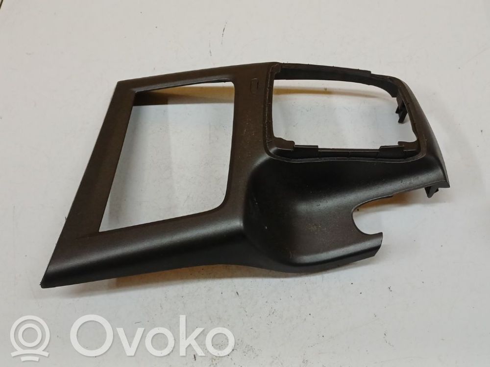 Honda Civic Inne części wnętrza samochodu 