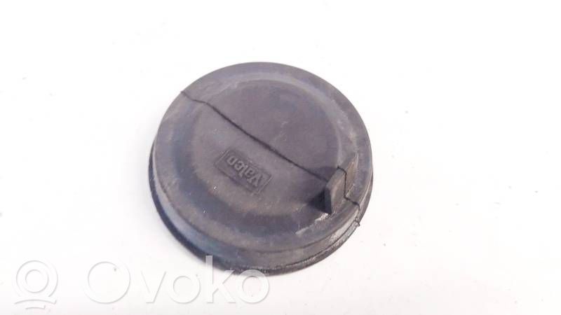 Volkswagen Touareg I Parapolvere per faro/fanale 