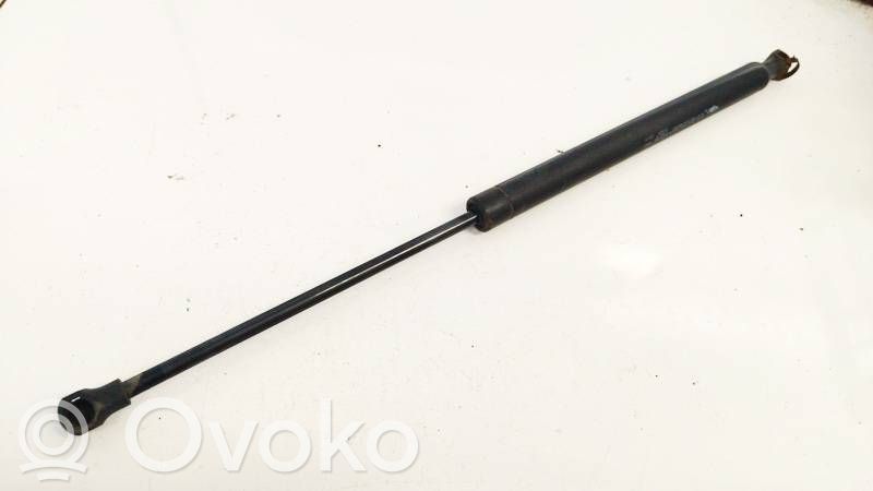 Peugeot 307 Ammortizzatore portellone posteriore/bagagliaio